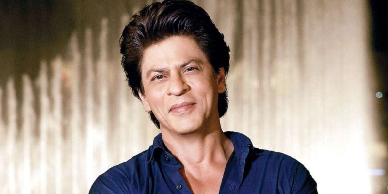 Shah Rukh Khan Quiz: How Much You Know About Shah Rukh Khan?