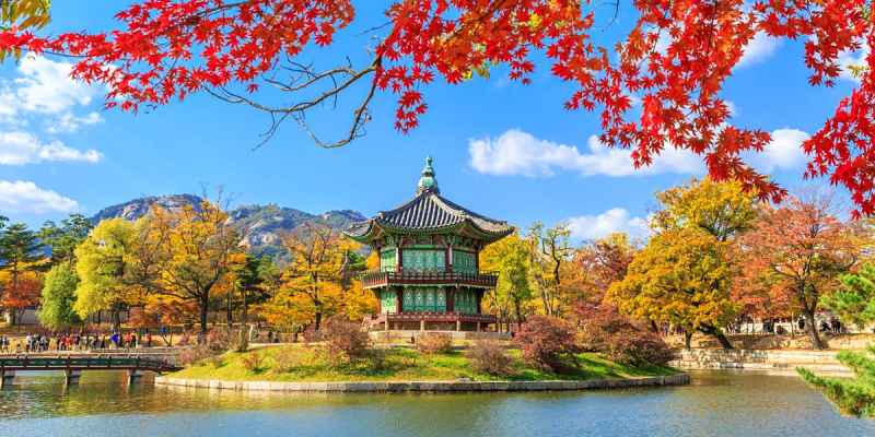 Korea Quiz: How Much You Know About Korea?
