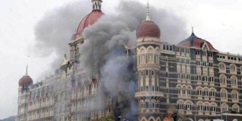 Quiz: How Much You Know About 2008 Mumbai Attacks?