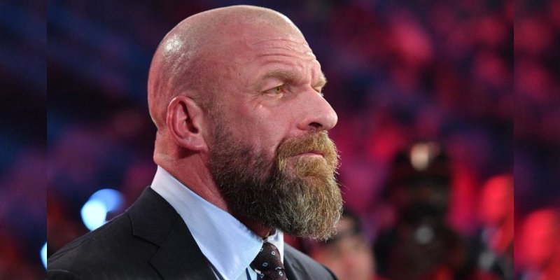 Triple H Quiz: How Much Do You Know About Triple H?
