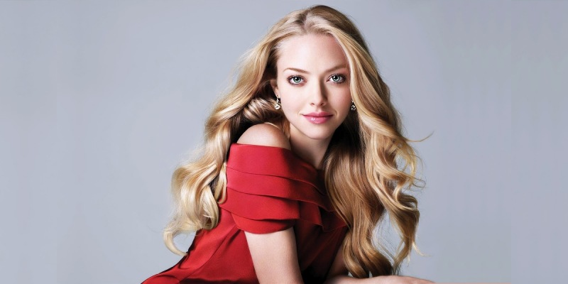 Quiz How Hot Are You Bestfunquiz