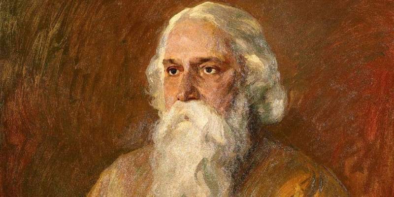 How Much You Know About Rabindranath Tagore Quiz