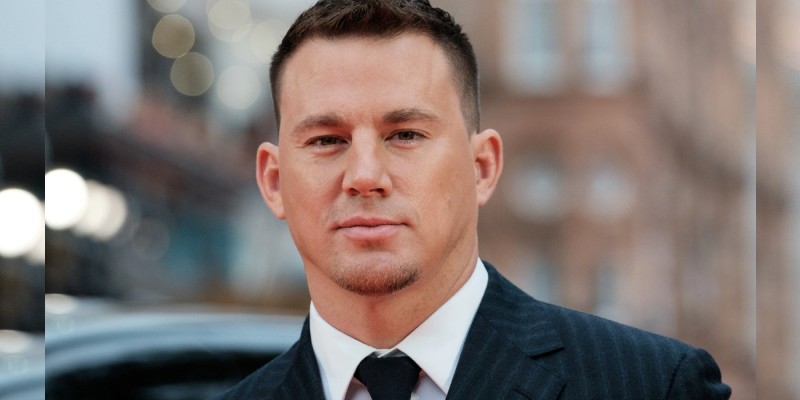 Quiz: How Well You Know About Channing Tatum?