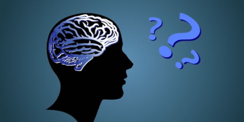 Quiz: How Good Is Your Memory?