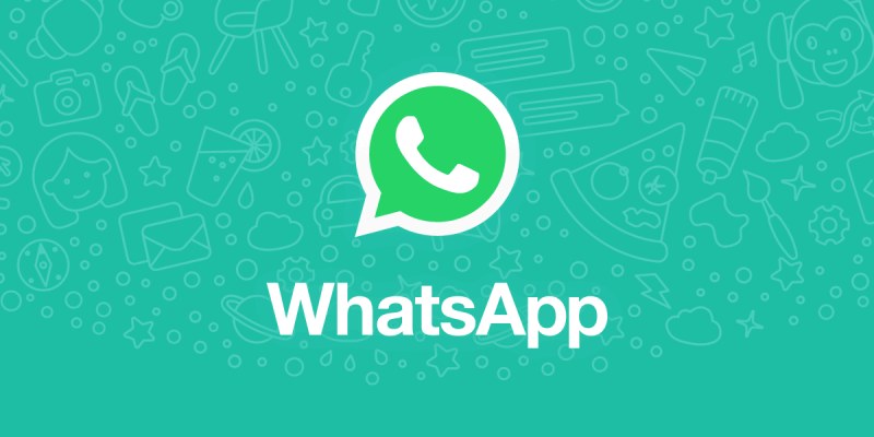 Ultimate Trivia Quiz About WhatsApp
