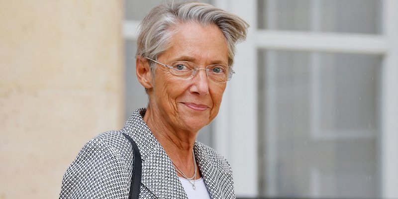 Quiz: How Well Do You Know Christine Lagarde?