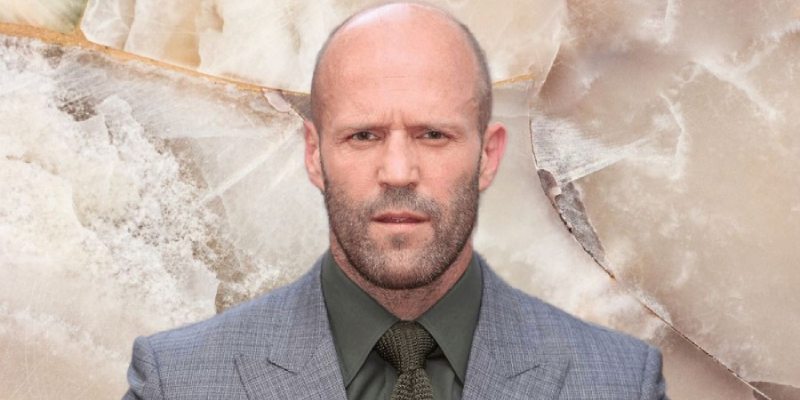 Quiz: How Well You Know About Jason Statham?