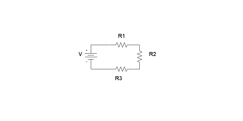 Electrical Resistance Quiz Questions and Answers