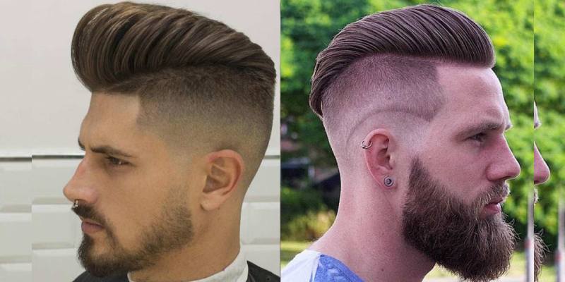 What Haircut Should I Get Quiz Only For Guys Bestfunquiz