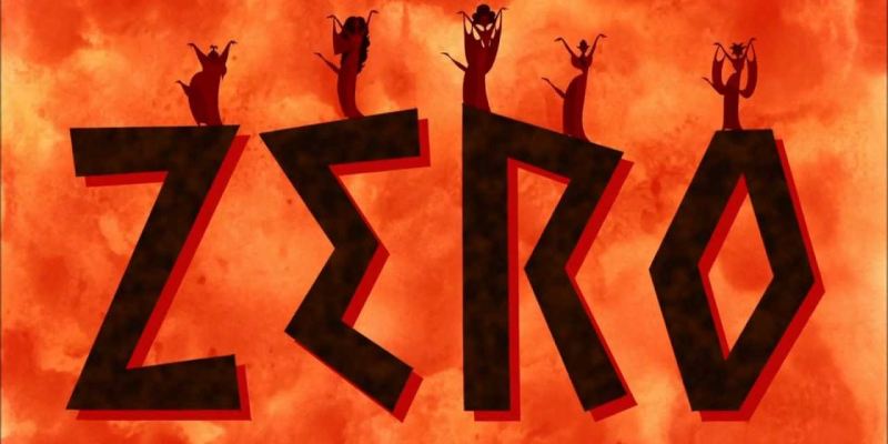 Am I a Dominant or Submissive Personality Quiz