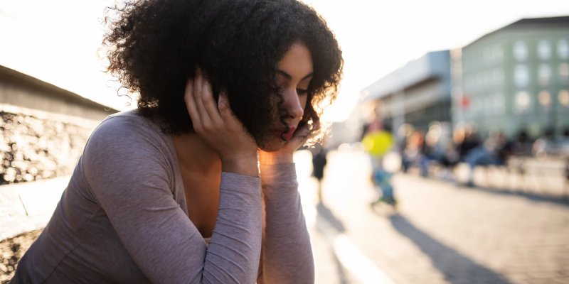 Quiz: Do You Have Any Bad Habits?