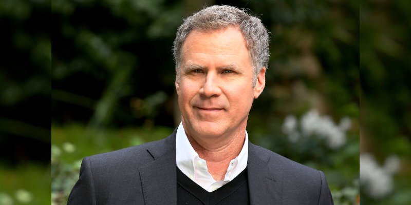 The Ultimate Will Ferrell Quiz