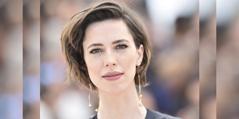 Quiz: How Well Do You Know Rebecca Hall?