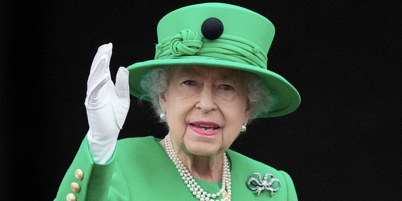 Quiz: How Much Do You Know About Queen Elizabeth?