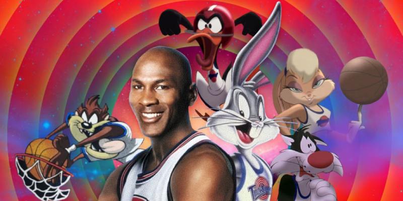 Quiz: How Well Do You Know About Space Jam?