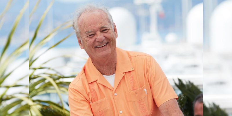 Am I a Dominant or Submissive Personality Quiz