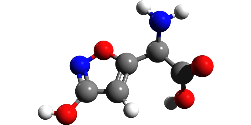 Coordination Compound In Chemistry Quiz