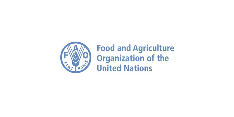 In which year did the United Nations establish a "Food and Agriculture Organization" (FAO) in Rome?