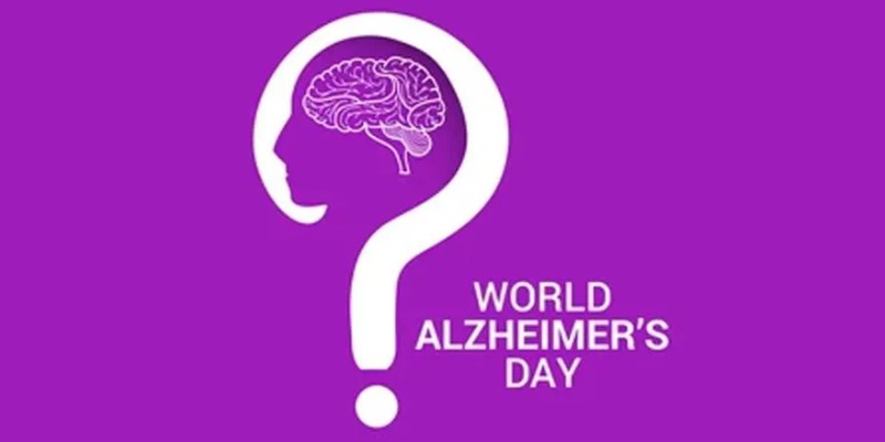 World Alzheimers Day Trivia Quiz