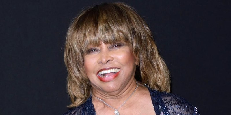 Quiz: How Much Do You Know About Tina Turner?