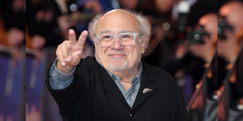 Quiz: How Well Do You Know Danny DeVito?