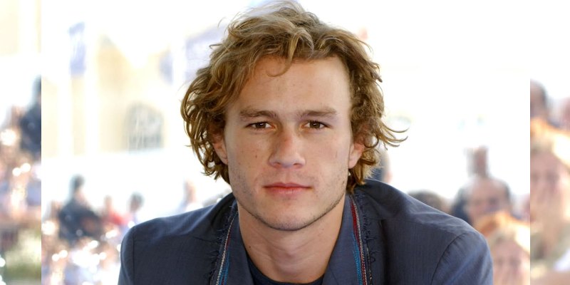 Quiz: How Much Do You Know Heath Ledger?