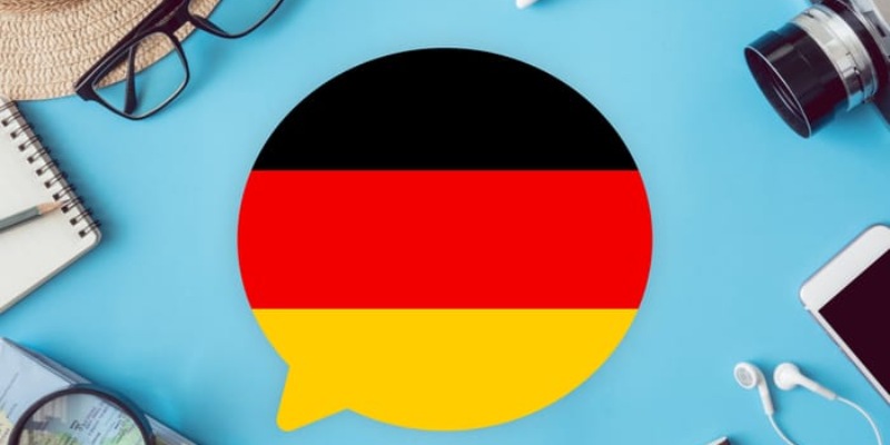 How German Are You Quiz