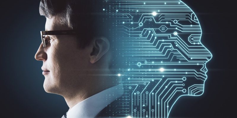 Ultimate Trivia Quiz About Artificial Intelligence