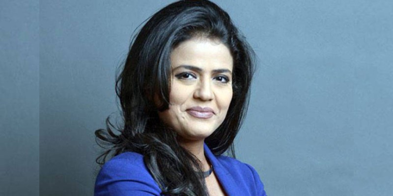 Sweta Singh Quiz: How Much You Know about Sweta Singh?