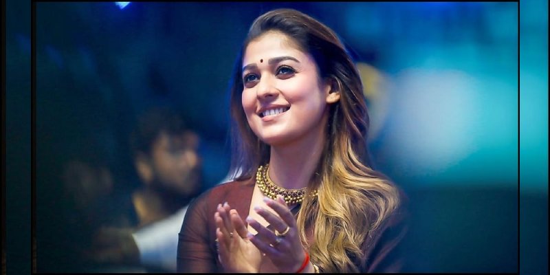 Nayanthara Quiz: How Much You Know about Nayanthara?