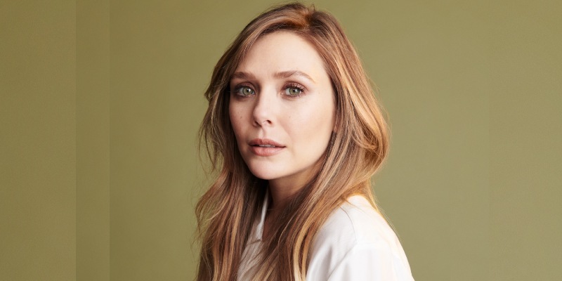 Quiz: How Well Do You Know Elizabeth Olsen?