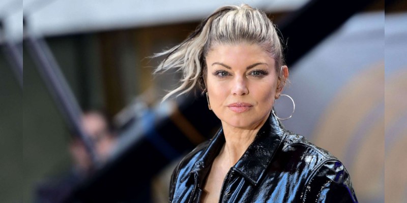 Quiz: How Much Do You Know About Fergie?