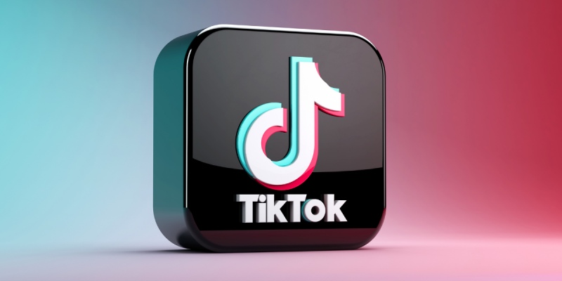 The Ultimate TikTok Quiz