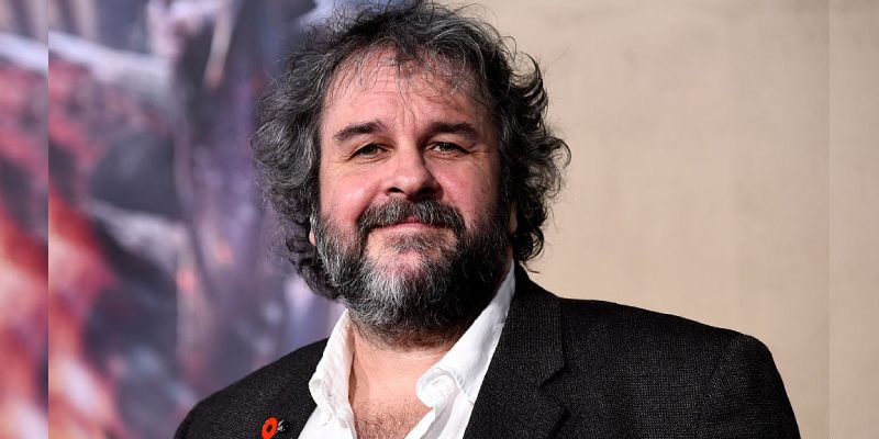 Ultimate Quiz On Peter Jackson