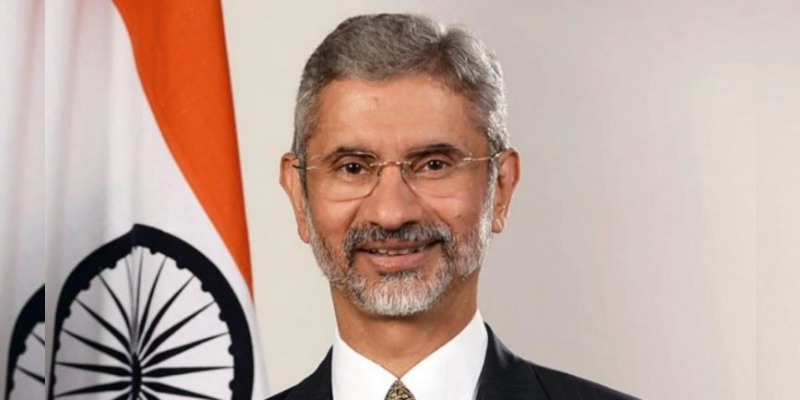 Am I a Dominant or Submissive Personality Quiz