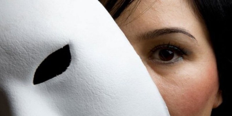 Am I a Dominant or Submissive Personality Quiz