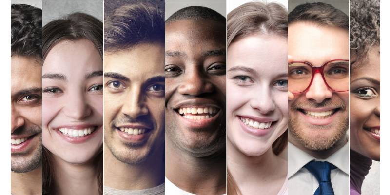 Are You A Financial Grownup Quiz