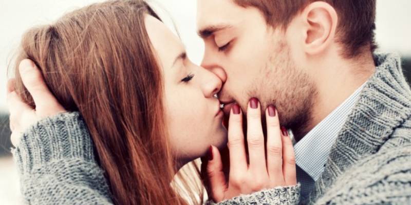 Am I a Dominant or Submissive Personality Quiz