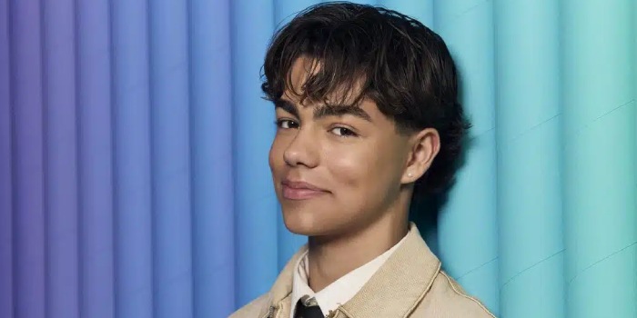 Malachi Barton Quiz: Test Your Knowledge About the Disney Star!