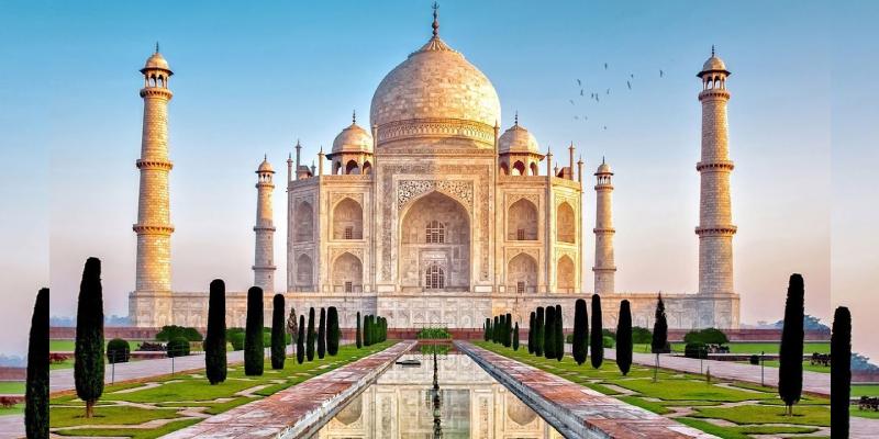 Am I a Dominant or Submissive Personality Quiz