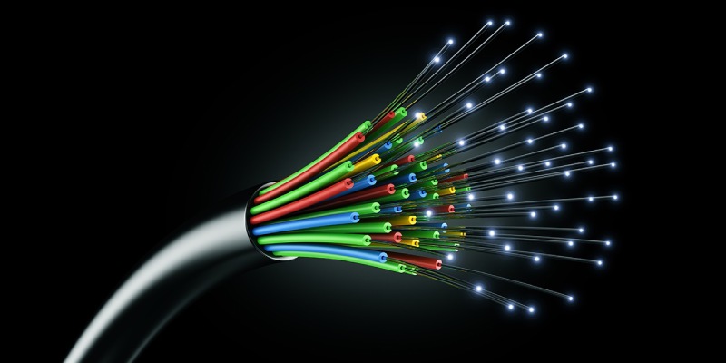 Test Your Knowledge About Optical Fiber Quiz