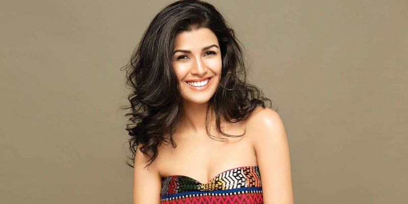 Nimrat Kaur Quiz: How Much You Know About Nimrat Kaur?