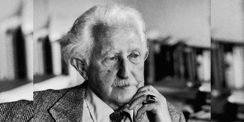 Erik Erikson Quiz: How Much You Know about Erik Erikson?