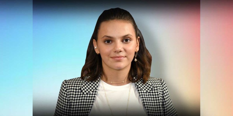Quiz: Are You a Big Fan of Dafne Keen?