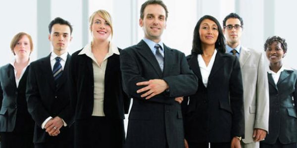 Am I a Dominant or Submissive Personality Quiz