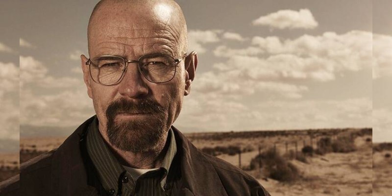 Bryan Cranston Trivia Quiz Questions and Answers