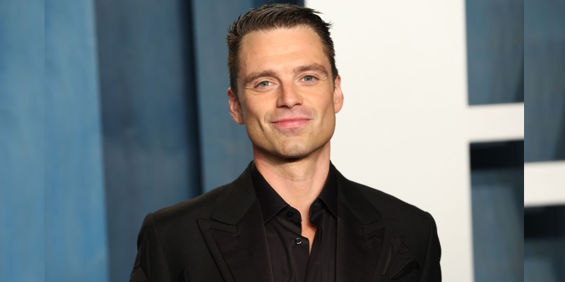 Quiz: Are You A Big fan of Sebastian Stan?