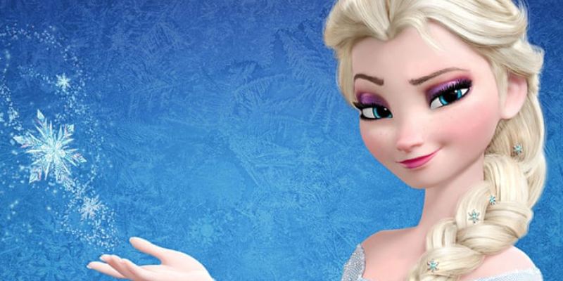 Princess Elsa Quiz: How Well Do You Know Princess Elsa?