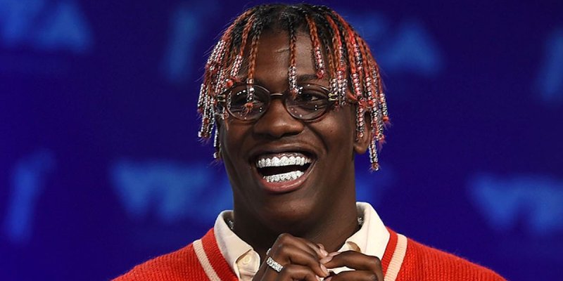  Lil Yachty Quiz: What Do You Know About Lil Yachty?