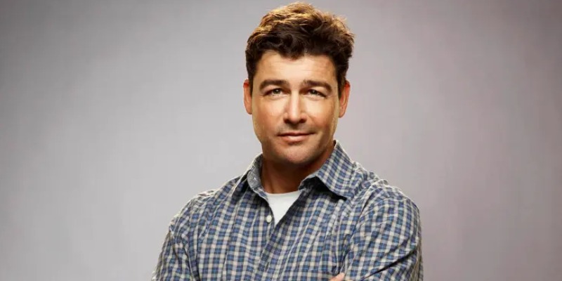 Kyle Chandler Trivia Quiz